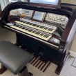 Lowrey EX5000 Marquee organ - Organ Pianos